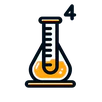 4chems.com