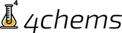 4chems.com