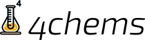 4chems.com