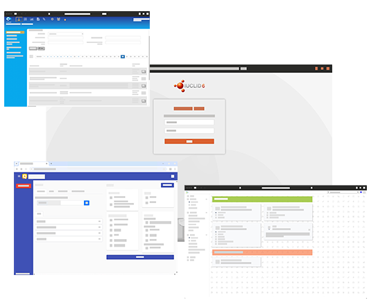 4chems.com feature image