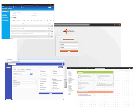 4chems.com feature image
